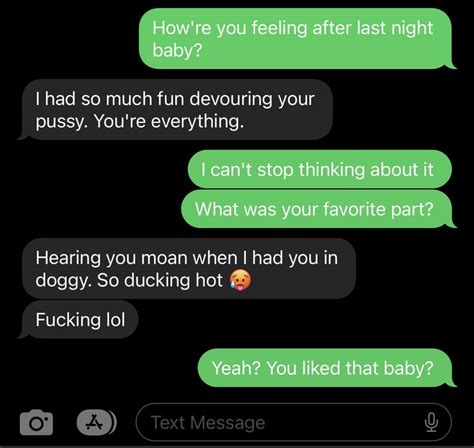 sexting wattpad|Sexting messages for her : 100+ Sexy Text Messages .